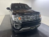 Used 2020 Ford Expedition Max Limited image 4