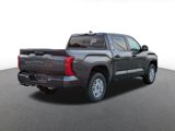 New 2025 Toyota Tundra SR5 image 3