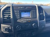 Used 2022 Ford F250 XL w/ Power Equipment Group image 6