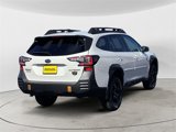 New 2025 Subaru Outback Wilderness image 5