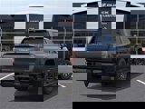 New 2026 GMC Sierra EV Elevation w/ Premium Package image 4