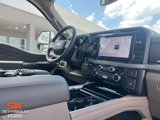 New 2025 Ford F250 Platinum image 2
