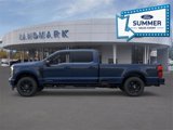 New 2025 Ford F350 Lariat image 3