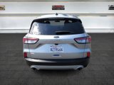 Used 2022 Ford Escape SEL image 6