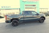 New 2025 Chevrolet Silverado 1500 LT Trail Boss w/ Convenience Package II image 2