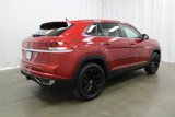Used 2023 Volkswagen Atlas Cross Sport SE image 5