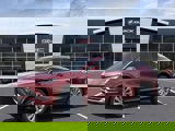 New 2025 Buick Envista Avenir image 2