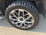 Used 2018 Ford Expedition Max XLT w/ Equipment Group 202A image 6