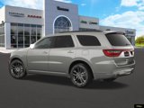 New 2025 Dodge Durango R/T image 4