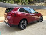 New 2026 BMW X3 xDrive30 w/ Convenience Package image 3