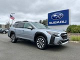 Certified 2024 Subaru Outback Touring XT image 2
