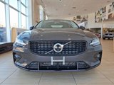Certified 2025 Volvo S60 B5 Plus image 2