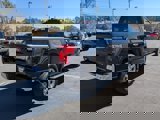 New 2025 Ford F150 XLT w/ Equipment Group 301A Standard image 4