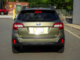 Used 2019 Subaru Outback 2.5i Limited w/ Popular Package #2 image 6