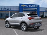 New 2026 Buick Encore GX Preferred image 3