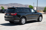 Used 2024 Dodge Durango SXT image 4