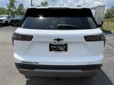 New 2026 Chevrolet Equinox LT w/ Midnight Edition image 6
