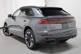 New 2025 Audi Q8 Premium Plus image 3