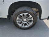 Used 2023 Chevrolet Silverado 1500 High Country w/ Z71 Off-Road Package image 6