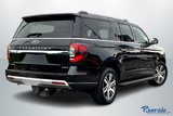 Used 2024 Ford Expedition Max Limited image 5
