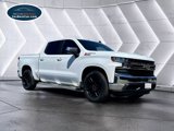 Used 2019 Chevrolet Silverado 1500 LT w/ All-Star Edition image 3