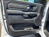 New 2025 RAM 1500 Laramie w/ Sport Appearance Package image 4