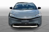 Used 2025 Toyota Prius Limited image 3