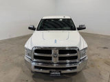 Used 2016 RAM 2500 Tradesman w/ Chrome Appearance Group image 4