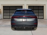 New 2025 Audi Q8 Premium Plus image 4