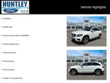 Used 2019 Mercedes-Benz GLC 300 4MATIC image 2
