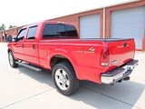 Used 2006 Ford F250 Lariat image 3