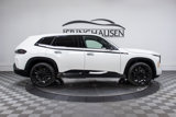 New 2025 BMW XM image 4