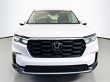 New 2025 Honda Pilot EX-L image 2