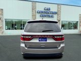 Used 2015 Dodge Durango Limited w/ Nav & Power Liftgate Group image 4