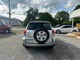 Used 2006 Toyota RAV4 Limited image 4