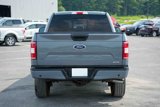 Used 2019 Ford F150 XLT w/ Equipment Group 302A Luxury image 6