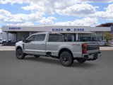 New 2025 Ford F350 Platinum image 4