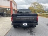 New 2025 Ford F150 Raptor image 6