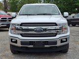 Used 2020 Ford F150 Lariat image 2