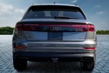 New 2025 Audi Q8 Premium Plus image 3