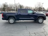 New 2025 Toyota Tundra SR5 image 4