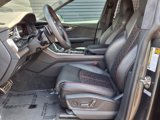 Used 2022 Audi RS Q8 image 5