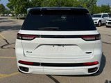 New 2025 Jeep Grand Cherokee Summit image 6