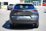 Certified 2025 MAZDA CX-30 AWD 2.5 S w/ Select Sport Pkg image 5