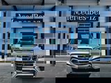 New 2025 Mercedes-Benz GLS 450 4MATIC image 2
