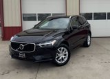 Used 2020 Volvo XC60 T5 Momentum w/ Protection Package Premier image 3