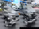 New 2025 Chevrolet Silverado 1500 RST w/ Convenience Package II image 2