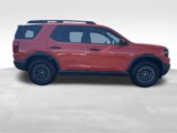 New 2026 Honda Passport TrailSport image 4