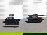 New 2025 Ford F150 Raptor image 3