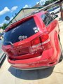 Used 2019 Dodge Journey SE w/ Connectivity Group image 6